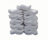 Marbet Design E-10 Cornices Photo