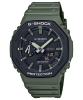 G-Shock Men's Military GA-2110SU-3ADR 200m Watch Photo