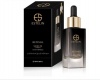 Estelin Lilhe Pack of 2 Retinol C Anti-Wrinkle Serum- 40 ml x 2 Photo