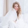 Dreamy Nights - Duvet Inner 2000 - Fibre Plush Photo