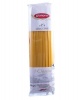 Granoro - Linguine 24x500g Photo