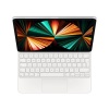 Apple Magic Keyboard for iPad Pro 12.9" Photo