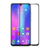 Huawei P Smart 2019 3D Tempered Glass Screen Protector Photo