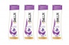 Belux Moisturizing Shampoo Bundle Photo