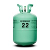 R22 Refrigerant Gas 13.6kg Photo