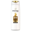 Pantene Repair&Protect Oily Shampoo - 400ml Photo