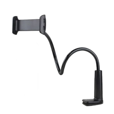 iPhone Android Phone Holder Universal Flexible Tablet and Phone Mount