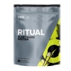Vivolife Ritual - Plant-Based Protein Powder Blend Photo