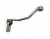 Motrix Yamaha Gear Lever - 1 Photo