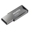 ADATA UV350 64gb 3.2 super speed flash drive Photo