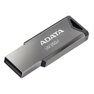 Photo of ADATA UV350 64gb 3.2 super speed flash drive