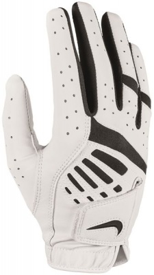 Photo of Nike Women's Dura Feel LX Right Hand Golf Gloves