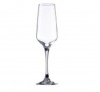 Vicrila - Chardonnay 210ml Champagne Flutes - 12 Pack Photo