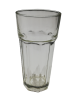Hi-Ball Tumbler 6 Piece 325ml Glass Granity Y74142 Photo