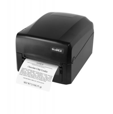 GoDEX GE300UES POS Thermal Receipt Printer