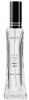 PepperSt Men's Cologne : British Tempo - 30ml Photo