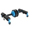 Multifunctional Abdominal Wheel Photo