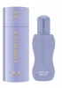 Orientica - Violet Oud 30ml Eau de Parfum Photo