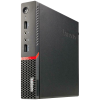 Lenovo ThinkCentre M900 Tiny 6th Gen i5 - SSD Photo