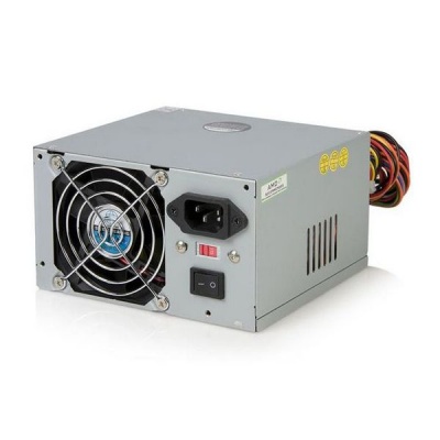 Photo of Mecer GPM700S-700W B Switching Power Supply