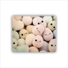 Mouse Pad 6 Photo