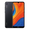 Huawei Y6s 64GB - Starry Black Cellphone Cellphone Photo