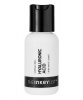 The Inkey List Hyaluronic Acid Serum Photo