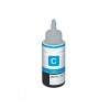 Epson T6642 Cyan Eco Ink Photo