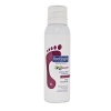 Footlogix Rough Skin Formula - 125ml Photo
