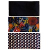 Buffer Neck Warmer 3 Set Cool Photo