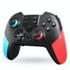 Premium Nintendo Switch Bluetooth Wireless Vibration Game Controller Photo