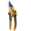 Ingco - Pruning Shear - 220mm Photo