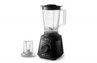 Philips Daily Collection Blender HR214190