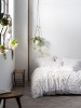 Linen House Somers Bed Cover Photo