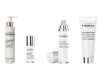 Filorga Medi Cosmetique Filorga Age-Purify Combo Photo