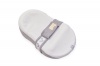 Yatas - Sleepy Head Juno Newborn Baby Mattress Photo