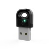 OQ Trading Bluetooth Version 5 - USB Dongle Photo