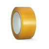 Packaging Tape Clear Photo