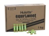 Huletts Equi-Sweet With Sucralose 1000 x Tube Sachets Photo
