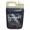 99ZERO7 Rinse Aid Photo