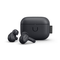 Urbanears JUNO True Wireless In Ear Active Noise Cancelling Headphones