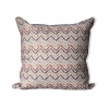 JB Designs Luxury Contemporary Unique Scatter Sahara Sands Cushion Photo