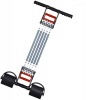 3" 1 Spring Exerciser Chest Expander Photo