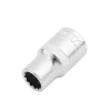 Kendo 1/2" Drive 12PT Reg Sockets H11 38mm Long Photo