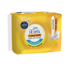 Lil Lets Lil-Lets 7 Maxi Thick Pads Super Plus Unscented Photo