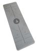 Ares Active TPE Rubber Yoga Mat - 6mm Photo