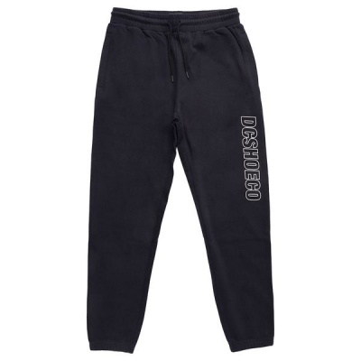 Photo of DC Shoes Men's Downing Trackpant