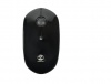 ZORNWEE 2.4 G Wireless Charging Mute Mouse - W880 Photo