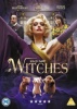 Roald Dahl's The Witches Photo