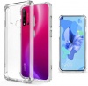 Atouchbo Huawei P20 TPU Gel Cover Photo